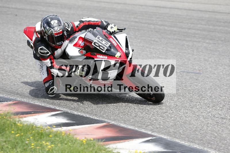 Archiv-2025/36 27.07.2025 PROMAX  ADR/Gruppe gelb/211